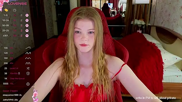 Jenny Skinner20 online show from 04.06.26