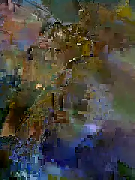 Snapshot of bb_empress chatting on 09.12.25 bb empress online show from 09.12.25