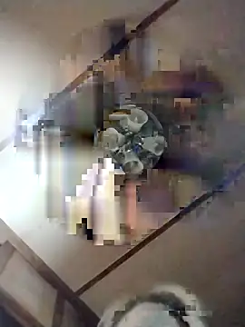 Snapshot of bb_empress chatting on 09.13.25 bb empress online show from 09.13.25