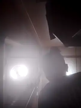 Snapshot of bb_empress chatting on 09.16.25 bb empress online show from 09.16.25