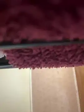 Snapshot of bb_empress chatting on 09.26.25 bb empress online show from 09.26.25