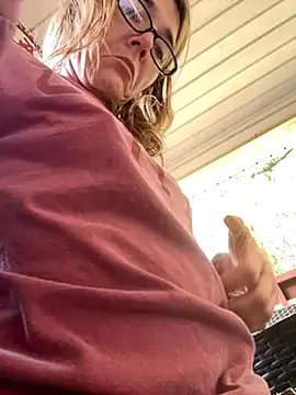 Snapshot of bb_empress chatting on 11.07.25 bb empress online show from 11.07.25