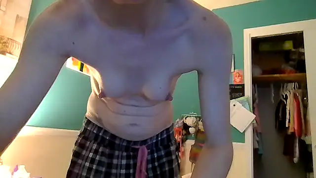 bb empress online show from 03.05.26