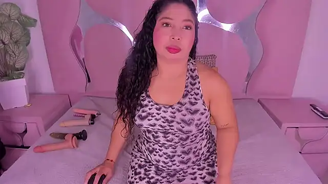 eithanasm online show from 11.07.25