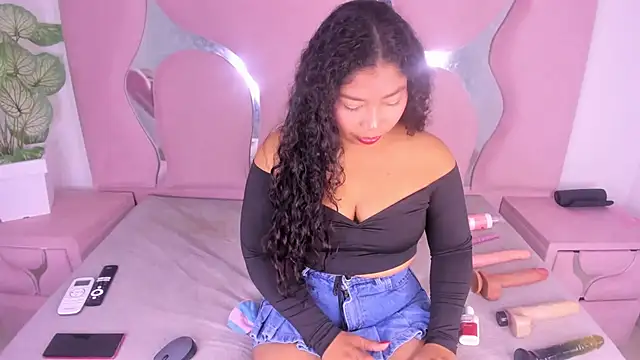 eithanasm online show from 11.10.25