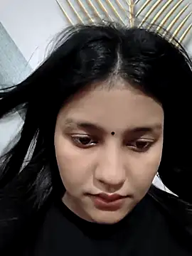 Dipali143143 online show from 09.15.25