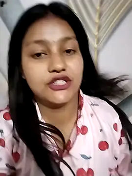 Dipali143143 online show from 03.31.26