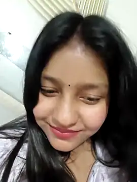 Snapshot of Dipali143143 chatting on 04.03.26 Dipali143143 online show from 04.03.26