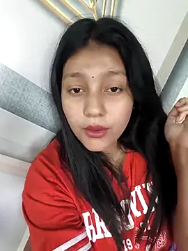 Snapshot of Dipali143143 chatting on 04.04.26 Dipali143143 online show from 04.04.26