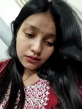 Snapshot of Dipali143143 chatting on 04.04.26 Dipali143143 online show from 04.04.26