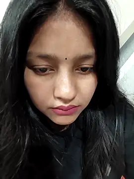 Snapshot of Dipali143143 chatting on 04.06.26 Dipali143143 online show from 04.06.26