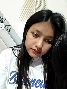 Snapshot of Dipali143143 chatting on 04.07.26 Dipali143143 online show from 04.07.26