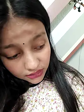 Snapshot of Dipali143143 chatting on 04.09.26 Dipali143143 online show from 04.09.26