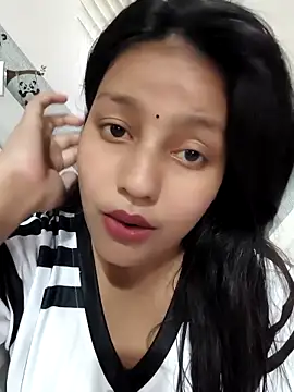 Snapshot of Dipali143143 chatting on 04.11.26 Dipali143143 online show from 04.11.26