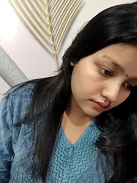 Snapshot of Dipali143143 chatting on 04.12.26 Dipali143143 online show from 04.12.26