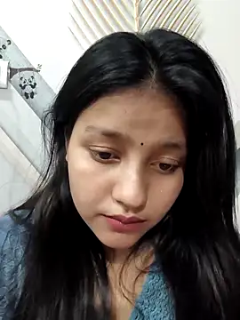 Snapshot of Dipali143143 chatting on 04.12.26 Dipali143143 online show from 04.12.26