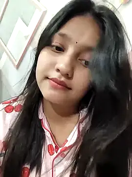 Snapshot of Dipali143143 chatting on 04.13.26 Dipali143143 online show from 04.13.26
