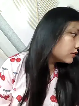 Snapshot of Dipali143143 chatting on 04.14.26 Dipali143143 online show from 04.14.26