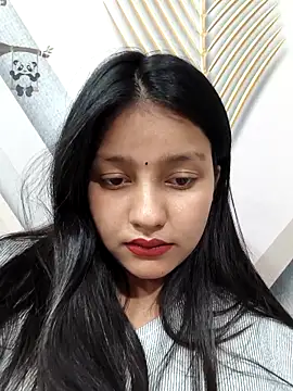 Snapshot of Dipali143143 chatting on 04.14.26 Dipali143143 online show from 04.14.26