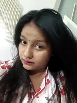 Snapshot of Dipali143143 chatting on 04.15.26 Dipali143143 online show from 04.15.26