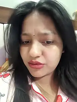Snapshot of Dipali143143 chatting on 04.16.26 Dipali143143 online show from 04.16.26