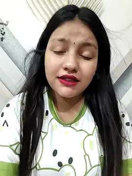 Snapshot of Dipali143143 chatting on 04.16.26 Dipali143143 online show from 04.16.26