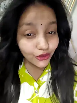 Snapshot of Dipali143143 chatting on 04.18.26 Dipali143143 online show from 04.18.26