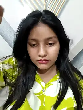 Snapshot of Dipali143143 chatting on 04.18.26 Dipali143143 online show from 04.18.26