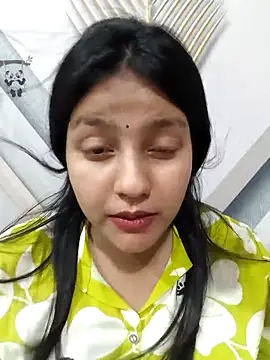 Snapshot of Dipali143143 chatting on 04.18.26 Dipali143143 online show from 04.18.26