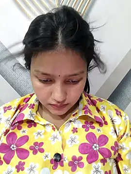 Snapshot of Dipali143143 chatting on 04.19.26 Dipali143143 online show from 04.19.26