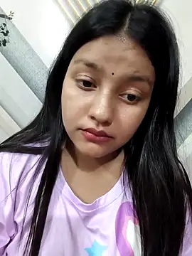 Snapshot of Dipali143143 chatting on 04.19.26 Dipali143143 online show from 04.19.26