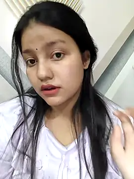 Snapshot of Dipali143143 chatting on 04.20.26 Dipali143143 online show from 04.20.26
