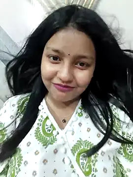 Snapshot of Dipali143143 chatting on 04.21.26 Dipali143143 online show from 04.21.26