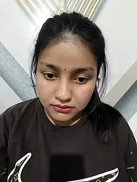 Snapshot of Dipali143143 chatting on 04.23.26 Dipali143143 online show from 04.23.26