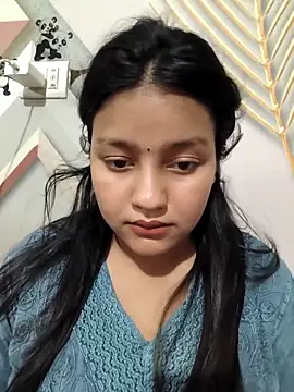 Snapshot of Dipali143143 chatting on 04.24.26 Dipali143143 online show from 04.24.26