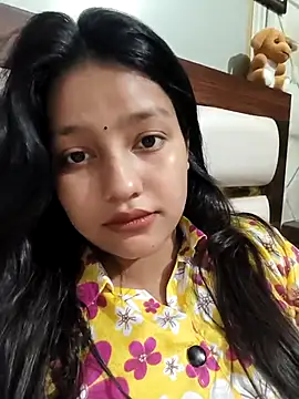 Snapshot of Dipali143143 chatting on 04.25.26 Dipali143143 online show from 04.25.26