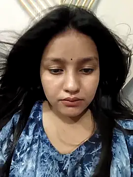 Snapshot of Dipali143143 chatting on 04.25.26 Dipali143143 online show from 04.25.26