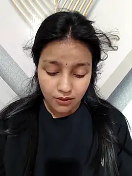 Snapshot of Dipali143143 chatting on 04.26.26 Dipali143143 online show from 04.26.26