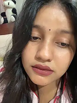 Snapshot of Dipali143143 chatting on 04.26.26 Dipali143143 online show from 04.26.26