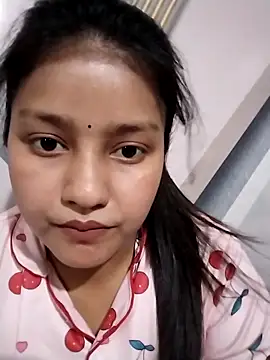 Snapshot of Dipali143143 chatting on 04.27.26 Dipali143143 online show from 04.27.26
