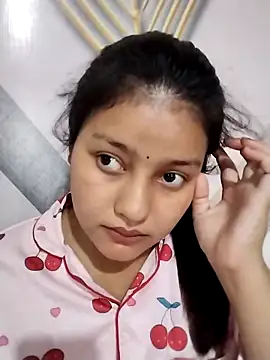 Snapshot of Dipali143143 chatting on 04.28.26 Dipali143143 online show from 04.28.26