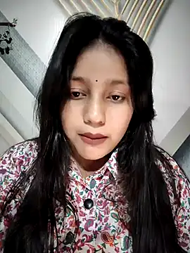 Snapshot of Dipali143143 chatting on 04.29.26 Dipali143143 online show from 04.29.26