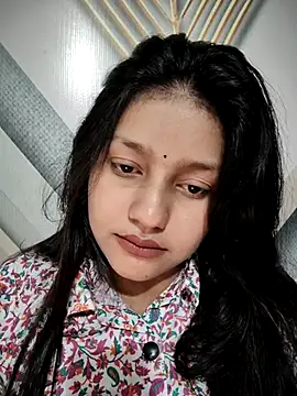 Snapshot of Dipali143143 chatting on 04.29.26 Dipali143143 online show from 04.29.26