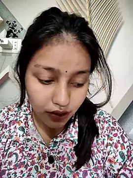 Snapshot of Dipali143143 chatting on 04.30.26 Dipali143143 online show from 04.30.26