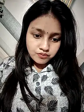 Snapshot of Dipali143143 chatting on 05.02.26 Dipali143143 online show from 05.02.26