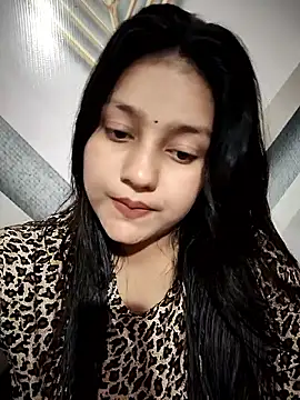 Snapshot of Dipali143143 chatting on 05.03.26 Dipali143143 online show from 05.03.26