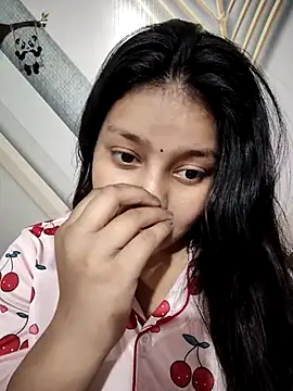 Snapshot of Dipali143143 chatting on 05.05.26 Dipali143143 online show from 05.05.26