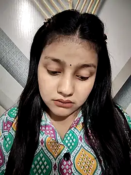 Snapshot of Dipali143143 chatting on 05.07.26 Dipali143143 online show from 05.07.26