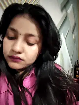 Snapshot of Dipali143143 chatting on 05.08.26 Dipali143143 online show from 05.08.26