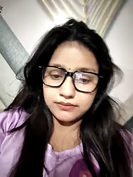 Snapshot of Dipali143143 chatting on 05.10.26 Dipali143143 online show from 05.10.26
